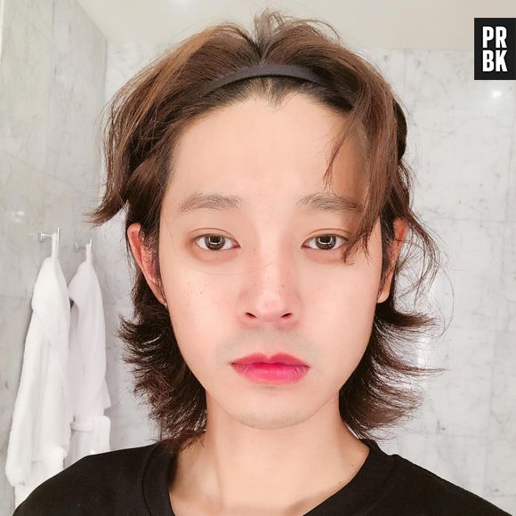 Jung Joon Young assume seus crimes e aumenta a treta no caso Seungri