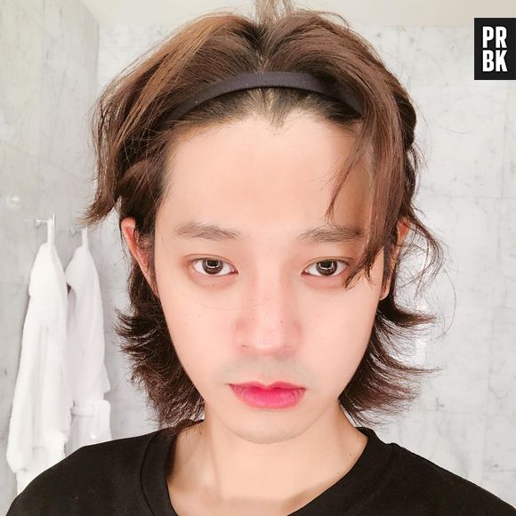 Depois de se tornar suspeito, Jung Joon Young admite que compartilhava vídeos ilegais