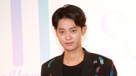 Caso Seungri: Jung Joon Young se declara culpado de acusações sobre escândalo sexual