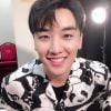 Após Seungri anunciar que irá se afastar da música, Jung Joon Young assume culpa de crimes