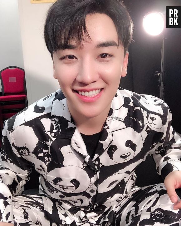 Após Seungri anunciar que irá se afastar da música, Jung Joon Young assume culpa de crimes