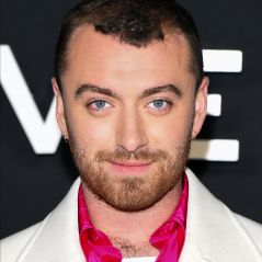 Sam Smith se identifica como não-binário, mas o que significa isso? Vem entender!