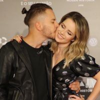 Só um verdadeiro fã de Sandy & Junior é capaz de identificar estas músicas de cara