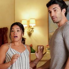 O retorno de Michael realmente vai abalar as estruturas de Jane e Rafael em "Jane the Virgin"
