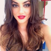 Estilo Jade (Anaju Dorigon) de "Malhação": inspire-se no visual da vilãzinha!