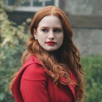 Cheryl vê o irmão morto, Jughead contra a mãe e tudo que rolou no último episódio de "Riverdale"