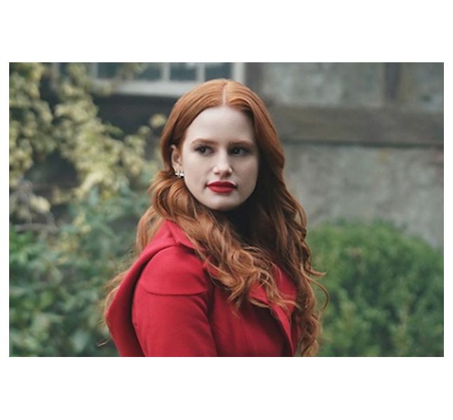 Riverdale Na 3ª Temporada Cheryl Encontra Jason E Jughead Entra Em Guerra Com A Mae Purebreak