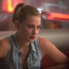 Em "Riverdale": Betty (Lili Reinhart) decide que ela mesma vai se infiltrar na Fazenda e descobre novos segredos