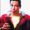 Filme "Shazam!" é o alívio cômico da DC Comics e traz o herói mais simpático da produtora