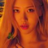 Vem conferir "Kill This Love", MV do comeback do BLACKPINK
