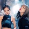 BLACKPINK arrasa com "Kill This Love"! Vem conferir o comeback do grupo