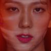 Jennie, Jisoo, Rosé e Lisa, o BLACKPINK, estão incríveis no comeback com "Kill This Love"