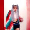 Vem entender o conceito de "Kill This Love, single de comeback do BLACKPINK