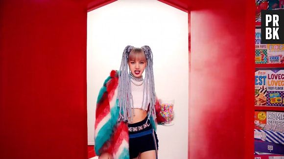 Vem entender o conceito de "Kill This Love, single de comeback do BLACKPINK