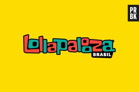 Lollapalooza 2019: Kendrick Lamar encerra festival com chave de ouro!