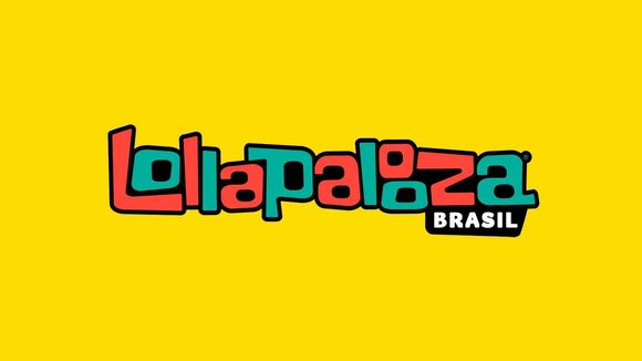 Ainda não temos palavras para dizer o que foi o Kendrick Lamar neste último dia de Lollapalooza!