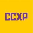 Confira os preços e as datas de venda dos ingressos da CCXP 2019