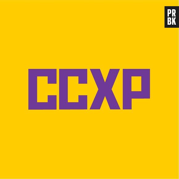 Confira os preços e as datas de venda dos ingressos da CCXP 2019