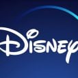 O Disney+ será lançado em novembro de 2019