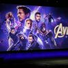 O Disney+ terá muita novidade boa, gente!