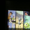 Quer ver filmes da Marvel, incluindo séries exclusivas? Então, garanta o Disney+ em novembro!