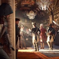 Em "Assassin's Creed: Unity": tesouros, assassinatos e a vida parisiense