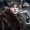 Final "Game of Thrones": Isaac Hempstead Wright fala sobre teoria de que Bran é o Rei da Noite
