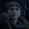 Isaac Hempstead Wright fala sobre teoria de que Bran é o Rei da Noite em "Game of Thrones":