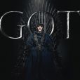Final "Game of Thrones": Isaac Hempstead Wright não gosta nada das comparações que fazem entre Bran e o Rei da Noite