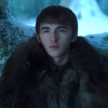 Final "Game of Thrones": Isaac Hempstead Wright não curte ver as comparações que fazem de Bran com o Rei da Noite