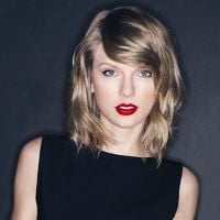 OMG! Álbum da Taylor Swift vaza três dias antes do lançamento oficial