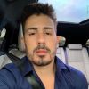 Carlinhos Maia gera polêmica no Twitter após falar sobre casamento gay