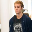 Justin Bieber faz texto incentivando pessoas a continuar a lutar contra distúrbios psicológicos