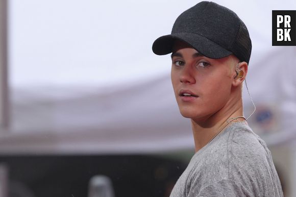 Confira o textão que Justin Bieber fez no Instagram falando sobre Depressão