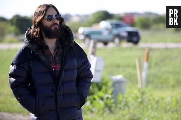 Jared Leto acredita que a DC Comics está indo muito bem nos filmes