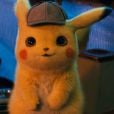 De "Pokémon: Detetive Pikachu": filme é a mistura de nostalgia com fofura que você precisa assistir