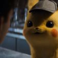 Filme "Pokémon: Detetive Pikachu": quem é fã vai amar ver tudo que rola na produção