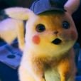 Corre pra assistir "Pokémon: Detetive Pikachu" porque você não pode perder esse compilado de fofura