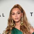 Beyoncé nunca falou muito sobre o assunto, mas no Coachella 2019 pediu um cardápio 100% vegano e defendeu a diminuição do consumo de carne