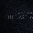 Em "Game of Thrones: The Last Watch", documentário de "Game of Thrones", veremos vários momentos dos bastidores da série