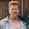 Em "The Walking Dead": Michael Cudlitz, o Abraham, vai estar na 10ª temporada da série