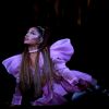 Ariana Grande foi processada por postar uma foto de paparazzi nas suas redes sociais