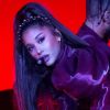 Ariana Grande foi processada por postar uma foto dela mesma no Instagram. O motivo? Não tinha autorização do fotógrafo