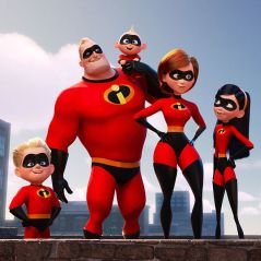 Séries, animações e filmes da Disney reforçam a importância do amor e aceitação nas famílias