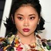 Lana Condor, de "Para Todos os Garotos que Já Amei", é confirmada em novo filme