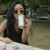 Lana Condor, de "Para Todos os Garotos que Já Amei", fará comédia feminina ao lado de Brianna Hildebrand
