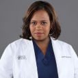 Em "Grey's Anatomy": Bailey (Chandra Wilson) demite três médicos do Grey Sloan Memorial