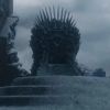 Criador de "Game of Thrones" revela se os livros terão final igual ao da série