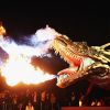 O final de "Game of Thrones" causou bastante decepção nos fãs, que chegaram a fazer uma petição para refazerem a temporada