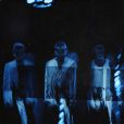 5 Seconds of Summer está de volta! Boyband lança single "Easier", com direito a clipe